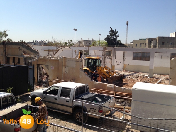 markazshababyefet425 (4).JPG